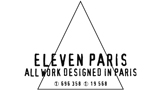 Eleven Paris