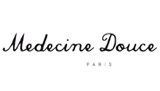 MEDECINE DOUCE