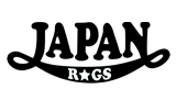 Japan Rags
