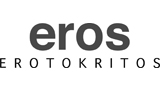 EroS