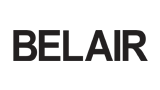 Belair