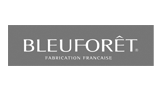 Bleu Foret