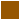 Marrons