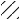 Ray�s