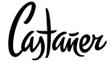 Castaner