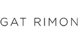 Gat Rimon