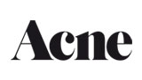 Acne