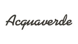 Acquaverde