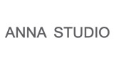 Anna Studio