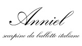 Anniel