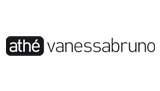 Athe-Vanessa Bruno