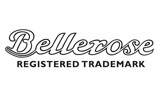 Bellerose