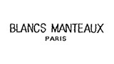 Blancs Manteaux