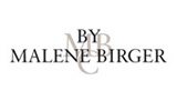 By Malene Birger