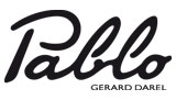 Pablo by Gerard Darel