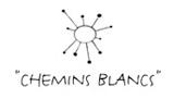 Chemins Blancs