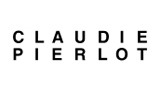 Claudie Pierlot