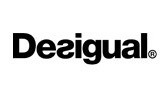 Desigual