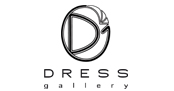 Dress Gallery