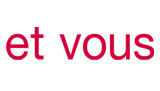 Et Vous