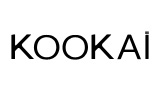 Kookai