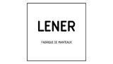 Lener