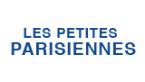 Les Petites Parisiennes