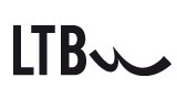 LTB