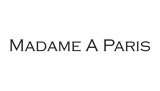 Madame a Paris