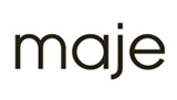 Maje