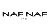 Naf Naf