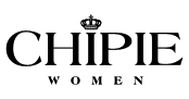 Chipie