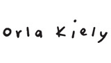 Orla Kiely