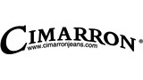 Cimarron