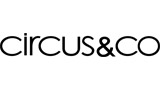 Circus and Co