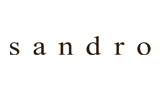 Sandro