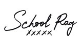 School Rag