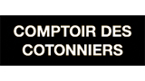 Comptoir Des Cotonniers