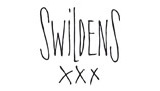 Swildens