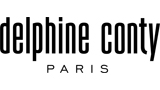 Delphine Conty