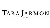 Tara Jarmon