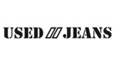 USED