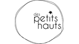 Des Petits Hauts