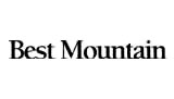 Best Mountain