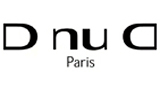DnuD