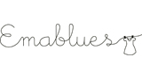 EmaBlues