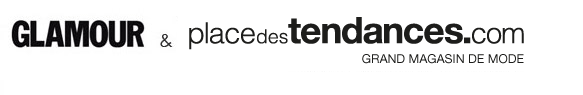 Place Des Tendances - Boutique en ligne Mode Femme Mode Homme