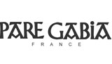 Pare Gabia