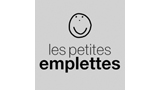 Les Petites Emplettes