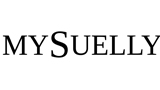 MySuelly